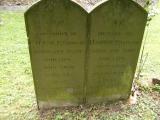 image of grave number 196061